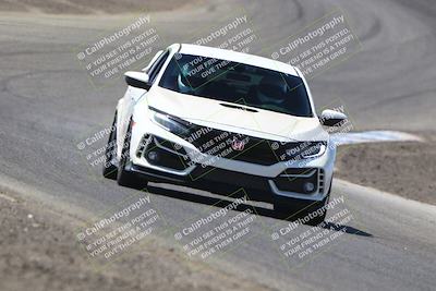 media/Sep-13-2025-Speed Ventures (Sat) [[d6c7200295]]/Purple/Session 2 (Phil Hill)/